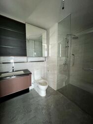 Normanton Park (D5), Apartment #474058451